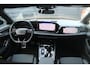 Audi A5 Avant 2.0 e-hybrid quattro S edition Competition - 367 PK - PANODAK - S SEATS - B&O 3D - 20 INCH - STOELKOELING -