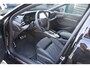 Audi A5 Avant 2.0 e-hybrid quattro S edition Competition - 367 PK - PANODAK - S SEATS - B&O 3D - 20 INCH - STOELKOELING -