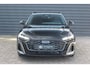 Audi A5 Avant 2.0 e-hybrid quattro S edition Competition - 367 PK - PANODAK - S SEATS - B&O 3D - 20 INCH - STOELKOELING -