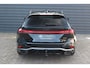 Audi A5 Avant 2.0 e-hybrid quattro S edition Competition - 367 PK - PANODAK - S SEATS - B&O 3D - 20 INCH - STOELKOELING -