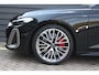 Audi A5 Avant 2.0 e-hybrid quattro S edition Competition - 367 PK - PANODAK - S SEATS - B&O 3D - 20 INCH - STOELKOELING -