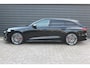 Audi A5 Avant 2.0 e-hybrid quattro S edition Competition - 367 PK - PANODAK - S SEATS - B&O 3D - 20 INCH - STOELKOELING -