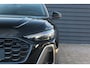 Audi A5 Avant 2.0 e-hybrid quattro S edition Competition - 367 PK - PANODAK - S SEATS - B&O 3D - 20 INCH - STOELKOELING -