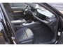 Audi A5 Avant 2.0 e-hybrid quattro S edition Competition - 367 PK - PANODAK - S SEATS - B&O 3D - 20 INCH - STOELKOELING -