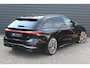 Audi A5 Avant 2.0 e-hybrid quattro S edition Competition - 367 PK - PANODAK - S SEATS - B&O 3D - 20 INCH - STOELKOELING -