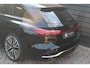 Audi A5 Avant 2.0 e-hybrid quattro S edition Competition - 367 PK - PANODAK - S SEATS - B&O 3D - 20 INCH - STOELKOELING -
