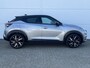 Nissan Juke 1.0 DIG-T N-Design /autonomous Emergency Braking/ achteropkomend verkeer waarschuwing/ cruise control/ navigatiesysteem full map/
