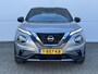 Nissan Juke 1.0 DIG-T N-Design /autonomous Emergency Braking/ achteropkomend verkeer waarschuwing/ cruise control/ navigatiesysteem full map/