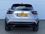 Nissan Juke 1.0 DIG-T N-Design /autonomous Emergency Braking/ achteropkomend verkeer waarschuwing/ cruise control/ navigatiesysteem full map/