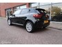 Renault Clio 1.0 TCe Bi-Fuel Zen Navi Carplay NAP