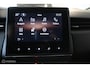 Renault Clio 1.0 TCe Bi-Fuel Zen Navi Carplay NAP