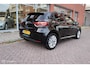 Renault Clio 1.0 TCe Bi-Fuel Zen Navi Carplay NAP