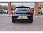 Renault Clio 1.0 TCe Bi-Fuel Zen Navi Carplay NAP