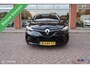 Renault Clio 1.0 TCe Bi-Fuel Zen Navi Carplay NAP