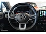 Renault Clio 1.0 TCe Bi-Fuel Zen Navi Carplay NAP