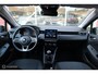 Renault Clio 1.0 TCe Bi-Fuel Zen Navi Carplay NAP