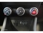 Renault Clio 1.0 TCe Bi-Fuel Zen Navi Carplay NAP