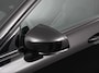 Volvo V60 2.0 B4 R-Design Navigatie Climate control Cruise control adaptive Parkeersensoren Achteruitrijcamera Keyless Navigatie Apple Carplay/ Android Auto