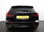 Volvo V60 2.0 B4 R-Design Navigatie Climate control Cruise control adaptive Parkeersensoren Achteruitrijcamera Keyless Navigatie Apple Carplay/ Android Auto