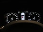 Volvo V60 2.0 B4 R-Design Navigatie Climate control Cruise control adaptive Parkeersensoren Achteruitrijcamera Keyless Navigatie Apple Carplay/ Android Auto