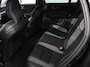 Volvo V60 2.0 B4 R-Design Navigatie Climate control Cruise control adaptive Parkeersensoren Achteruitrijcamera Keyless Navigatie Apple Carplay/ Android Auto