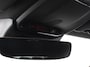 Volvo V60 2.0 B4 R-Design Navigatie Climate control Cruise control adaptive Parkeersensoren Achteruitrijcamera Keyless Navigatie Apple Carplay/ Android Auto