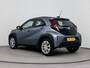 Toyota Aygo X 1.0 VVT-i MT Play | Apple Carplay / Android Auto | Adaptive Cruise | Airco | Camera | Rijstrooksensor
