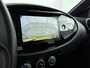 Toyota Aygo X 1.0 VVT-i MT Play | Apple Carplay / Android Auto | Adaptive Cruise | Airco | Camera | Rijstrooksensor