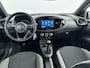Toyota Aygo X 1.0 VVT-i MT Play | Apple Carplay / Android Auto | Adaptive Cruise | Airco | Camera | Rijstrooksensor