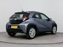 Toyota Aygo X 1.0 VVT-i MT Play | Apple Carplay / Android Auto | Adaptive Cruise | Airco | Camera | Rijstrooksensor