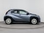 Toyota Aygo X 1.0 VVT-i MT Play | Apple Carplay / Android Auto | Adaptive Cruise | Airco | Camera | Rijstrooksensor