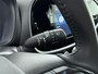 Toyota Aygo X 1.0 VVT-i MT Play | Apple Carplay / Android Auto | Adaptive Cruise | Airco | Camera | Rijstrooksensor