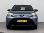 Toyota Aygo X 1.0 VVT-i MT Play | Apple Carplay / Android Auto | Adaptive Cruise | Airco | Camera | Rijstrooksensor