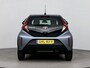 Toyota Aygo X 1.0 VVT-i MT Play | Apple Carplay / Android Auto | Adaptive Cruise | Airco | Camera | Rijstrooksensor