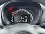 Toyota Aygo X 1.0 VVT-i MT Play | Apple Carplay / Android Auto | Adaptive Cruise | Airco | Camera | Rijstrooksensor