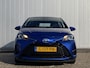 Toyota Yaris 1.5 Hybrid Active NL Auto Dealer Onderhouden Navigatie Clima Cruise