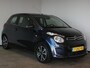 Citroën C1 1.2 PureTech Shine Nwe APK airco