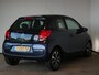 Citroën C1 1.2 PureTech Shine Nwe APK airco