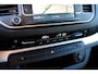 Fiat Scudo 2.0 177pk MultiJet L3H1 DC Business Pro 5-pers Aut. Navi|Leder|Cam|LMV