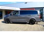 Fiat Scudo 2.0 177pk MultiJet L3H1 DC Business Pro 5-pers Aut. Navi|Leder|Cam|LMV