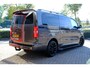 Fiat Scudo 2.0 177pk MultiJet L3H1 DC Business Pro 5-pers Aut. Navi|Leder|Cam|LMV