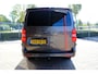 Fiat Scudo 2.0 177pk MultiJet L3H1 DC Business Pro 5-pers Aut. Navi|Leder|Cam|LMV