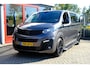 Fiat Scudo 2.0 177pk MultiJet L3H1 DC Business Pro 5-pers Aut. Navi|Leder|Cam|LMV