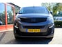Fiat Scudo 2.0 177pk MultiJet L3H1 DC Business Pro 5-pers Aut. Navi|Leder|Cam|LMV