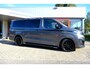 Fiat Scudo 2.0 177pk MultiJet L3H1 DC Business Pro 5-pers Aut. Navi|Leder|Cam|LMV