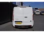 Ford Transit Custom 2.0 TDCI EURO 6 - Airco - Navi - Cruise - Motor loopt niet goed - € 5.950,- Excl.