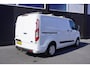 Ford Transit Custom 2.0 TDCI EURO 6 - Airco - Navi - Cruise - Motor loopt niet goed - € 5.950,- Excl.