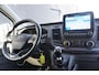 Ford Transit Custom 2.0 TDCI EURO 6 - Airco - Navi - Cruise - Motor loopt niet goed - € 5.950,- Excl.