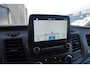 Ford Transit Custom 2.0 TDCI EURO 6 - Airco - Navi - Cruise - Motor loopt niet goed - € 5.950,- Excl.