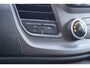 Ford Transit Custom 2.0 TDCI EURO 6 - Airco - Navi - Cruise - Motor loopt niet goed - € 5.950,- Excl.